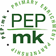 PEP:mk